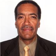 Clases Particulares de Matematicas y Estasdistica